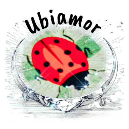Ubiamor Kuriositäten
